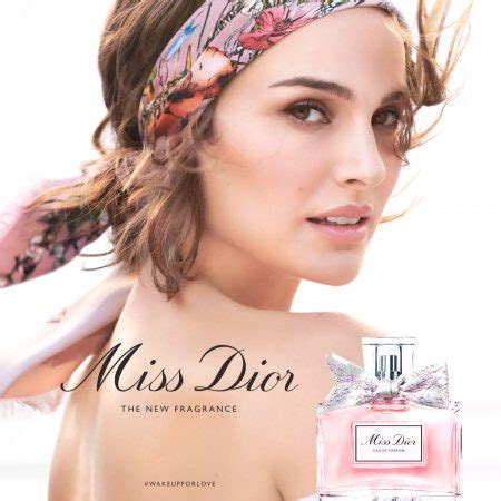 miss dior la vie en rose musique|Miss Dior .